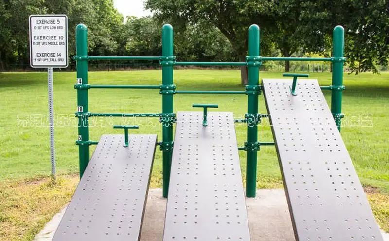 ob视讯,ob视讯平台