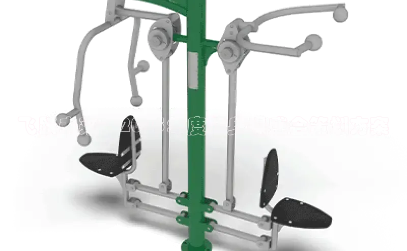 ob视讯,ob视讯平台