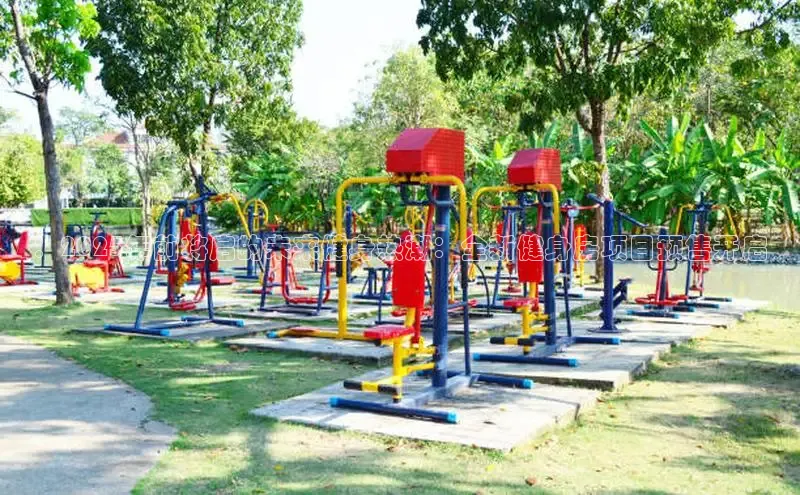 ob视讯,ob视讯平台