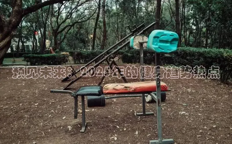 ob视讯官方网站