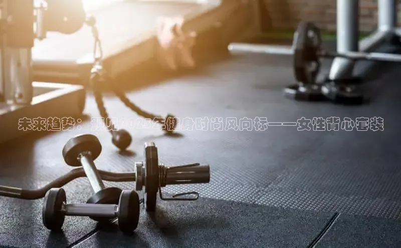 ob视讯,ob视讯平台