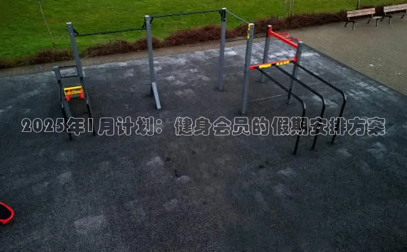 ob视讯官方网站