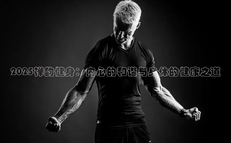 ob视讯,ob视讯平台