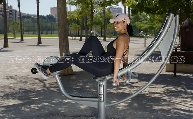 ob视讯官方网站