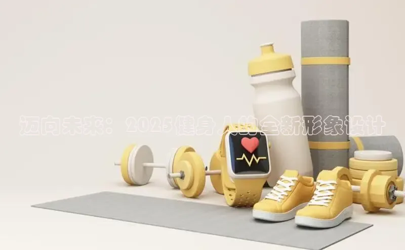 ob视讯,ob视讯平台