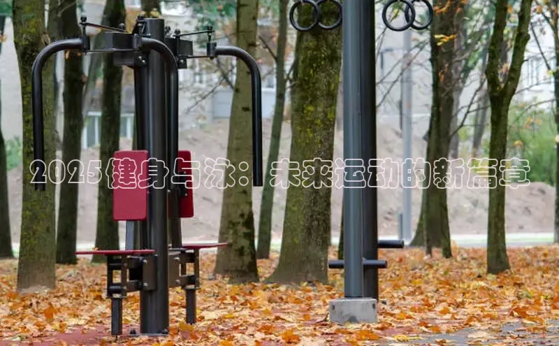 ob视讯官方网站