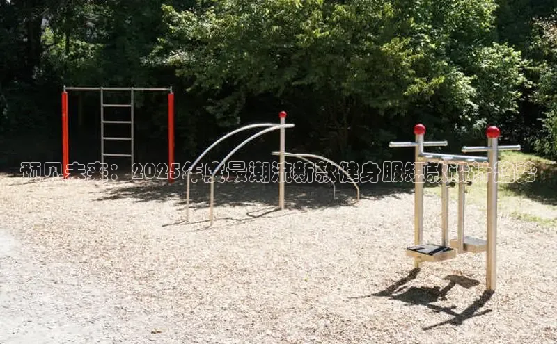 ob视讯,ob视讯平台