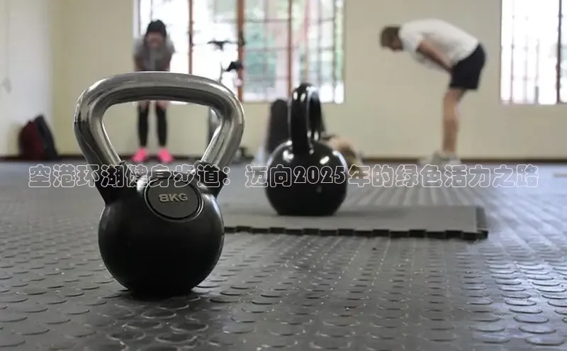 ob视讯,ob视讯平台